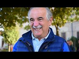 VIDEO Il grande cuore del Mondo