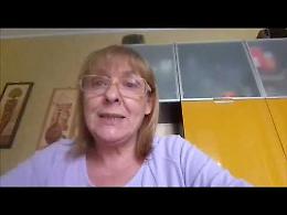 VIDEO Guarita da Covid, Francesca racconta la sua guarigione