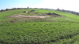 Guastatori  di Cremona in azione a Segrate, neutralizzati residuati bellici 