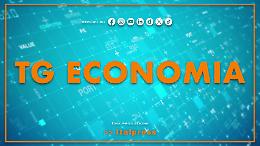 Tg Economia - 5/9/2025