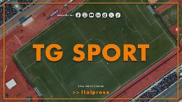 Tg Sport - 9/9/2025