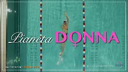 Pianeta donna - Puntata del 23/10/2025