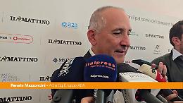 Energia, Mazzoncini “Il futuro è nel Sud e nelle fonti rinnovabili”