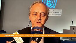 Modello 231, Cuva "Presidio di legalità nel mondo d'impresa"