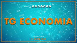 Tg Economia - 24/10/2025