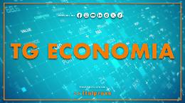 Tg Economia - 27/10/2025