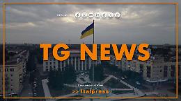 Tg News - 27/10/2025