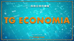 Tg Economia - 9/12/2025