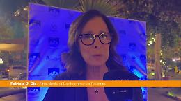 Palermo, Di Dio "Dobbiamo sostenere commercio, imprese e negozi di vicinato"