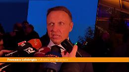 Ue, Lollobrigida "Padri fondatori lavorarono per sostegno agricoltori"