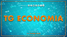 Tg Economia - 10/12/2025