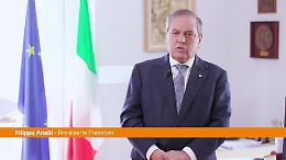 Sanit&agrave;, Fnomceo "La riforma parta dai professionisti"