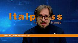 Seus 118 Sicilia accelera su innovazione e gestione delle maxi emergenze