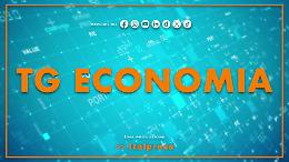 Tg Economia - 23/1/2026