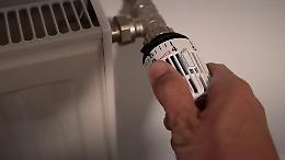 Guerra in Iran, il caro bollette rischia di costare 10 miliardi in pi&ugrave;