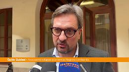 Cooperazione Lombardia-Veneto, Guidesi "Aiuto a imprese e sistema produttivo"