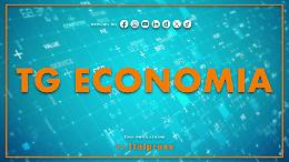 Tg Economia - 10/3/2026