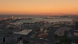 L'Ue vara la sua nuova strategia marittima e portuale