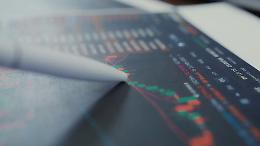 Prestiti in crescita nel mese di gennaio, mutui casa al 3,87%