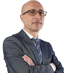 Pierluigi