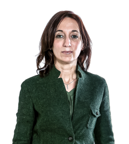 Rossana