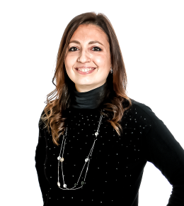Rossella