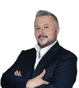 Roberto Marchiotti
