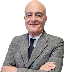 Antonello Cassina