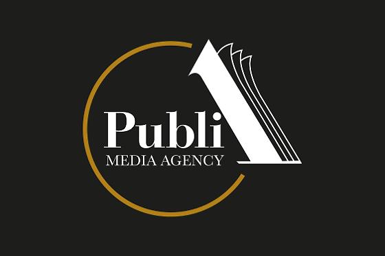 PubliA Chi siamo