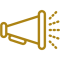 WEB MARKETING