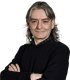 Raffaele Schettino