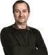 Livio Pedrini