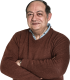 Piero Zanoni