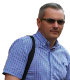 Davide Luigi Bazzani