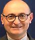 Don Bruno Bignami (Docente di Teologia morale e direttore dell’ufficio nazionale  per i problemi sociali e il lavoro  della Cei)