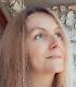 Adelaide Ricci (Medievista, docente alla facoltà  di Musicologia e Beni Culturali dell’Università di Pavia)