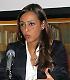 Carla Bassu (Professoressa ordinaria  di diritto pubblico comparato all’Università di Sassari)