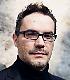 Alessandro Rosina (scrittore e professore ordinario di Demografia e Statistica dell’Università Cattolica)