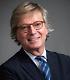 di  Claudio Siciliotti, commercialista già presidente nazionale della categoria