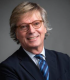 Claudio Siciliotti (Commercialista già Presidente nazionale della categoria)