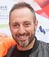 Andrea Marchesi (Deejay e speaker radiofonico)