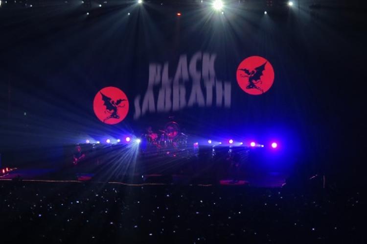 Foto di Sara 'Zamba' Zambelli