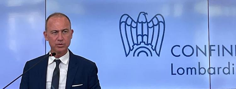Francesco Buzzella