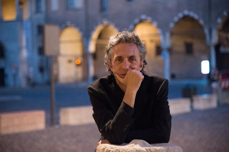Stefano Giavazzi