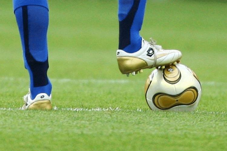 Scommesse, sotto esame 380 partite. Nel mirino due gare di Champions