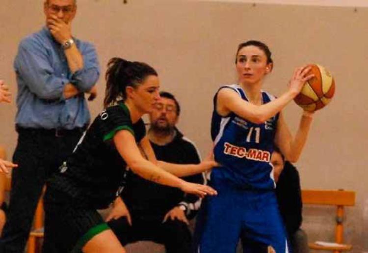 TecMar-Broni 51-56, ko indolre