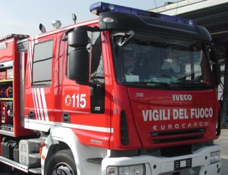 Uomo scomparso da due giorni, partite le ricerche intorno a Grumello