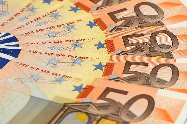 Imprenditoria giovanile in crescita nella regione Lombardia