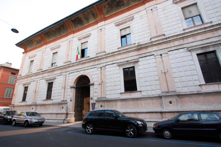 Tanti buoni motivi per temere queste riforme