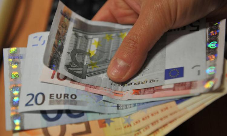 Indice di prosperità: Italia tra le ultime della fila